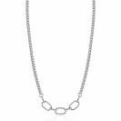 ZINZI zlv. collier