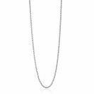 ZINZI zlv. jasseron collier 60 cm