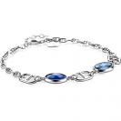 ZINZI zlv. armband