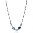 ZINZI zlv. collier
