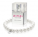 ZINZI Geschenkset, Eau de Toilette 30 ML + Perlenarmband  GIFTSET6