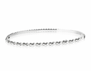All You Need is Love rinkelarmband