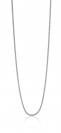 ZINZI zlv. palmier collier 70 cm