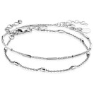 ZINZI Giftset, ZIA2366 + ZIA1655