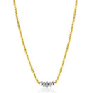 ZINZI zlv. coll.gg.verg.popcorn met donuts glad/zirc.