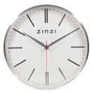 ZINZI Wanduhr 40cm ZICLOCK