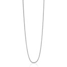 ZINZI zlv. palmier collier 80 cm