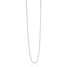 ZINZI zlv. bol collier 80 cm