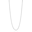 ZINZI zlv. collier fantasie 42/45cm