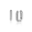 ZINZI zlv. klapcreolen rechth.strak+zirc. 15.6x3.0mm