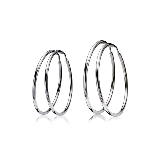 ZINZI Giftset, ZIO435 + ZIO436