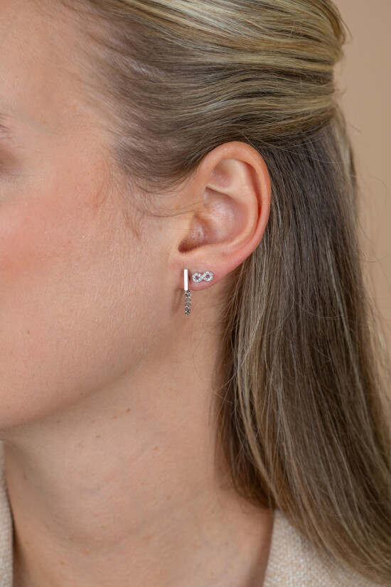 ZINZI Giftset, ZIO2597 + ZIO1688