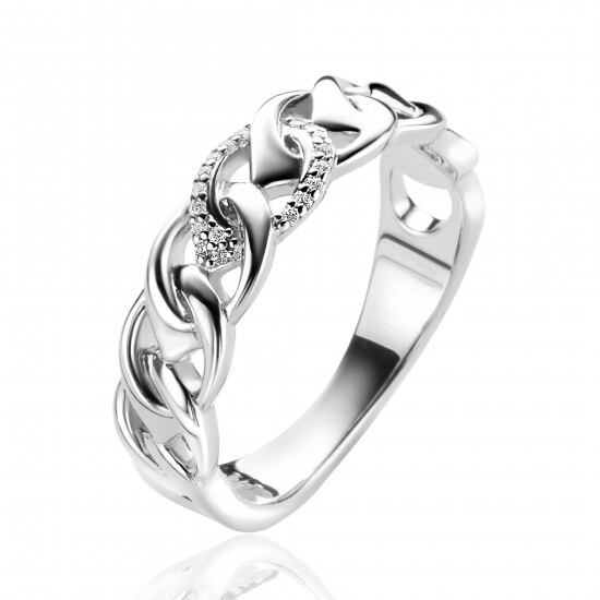 Mart Visser zlv. ring mt.52