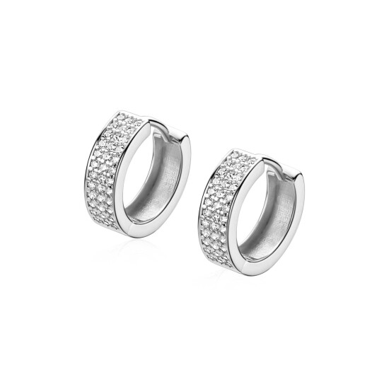 ZINZI zlv. oorsieraden