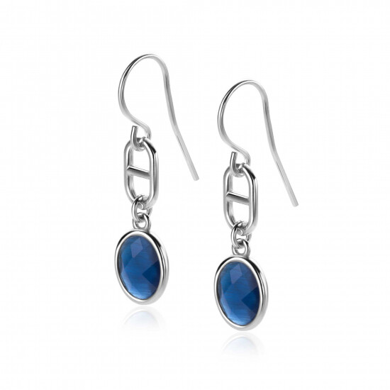 ZINZI zlv. oorsieraden