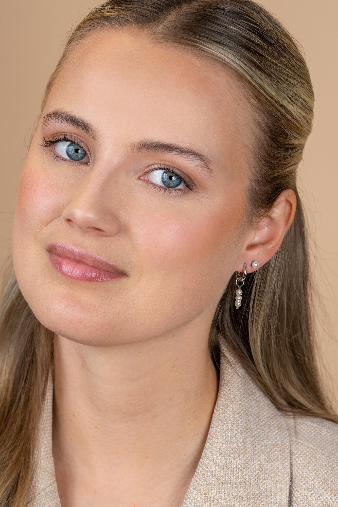 ZINZI Giftset, ZICH2734 + ZIO194 + ZIO1318