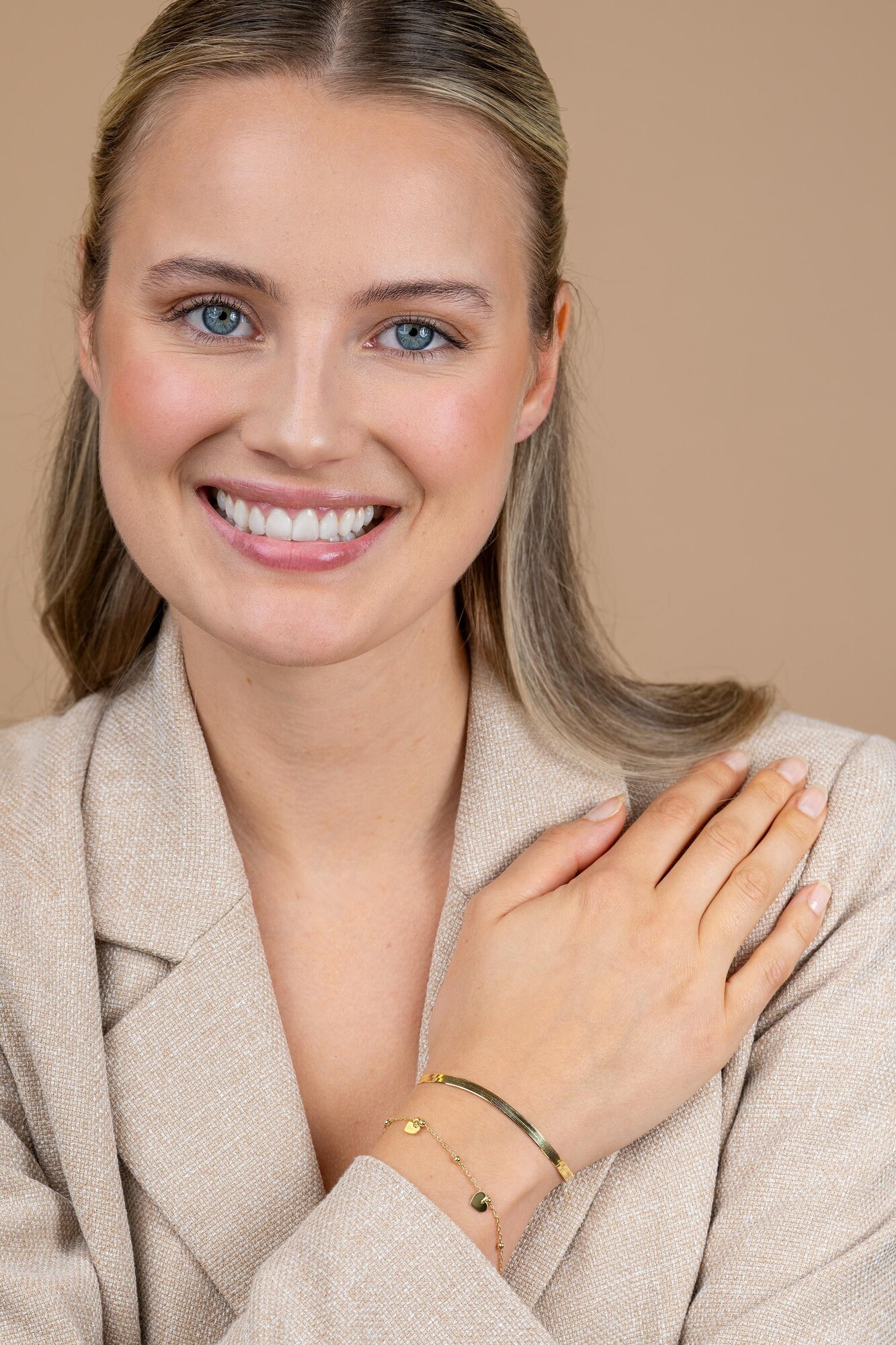 ZINZI Giftset, ZIA2531G + ZIA2292G