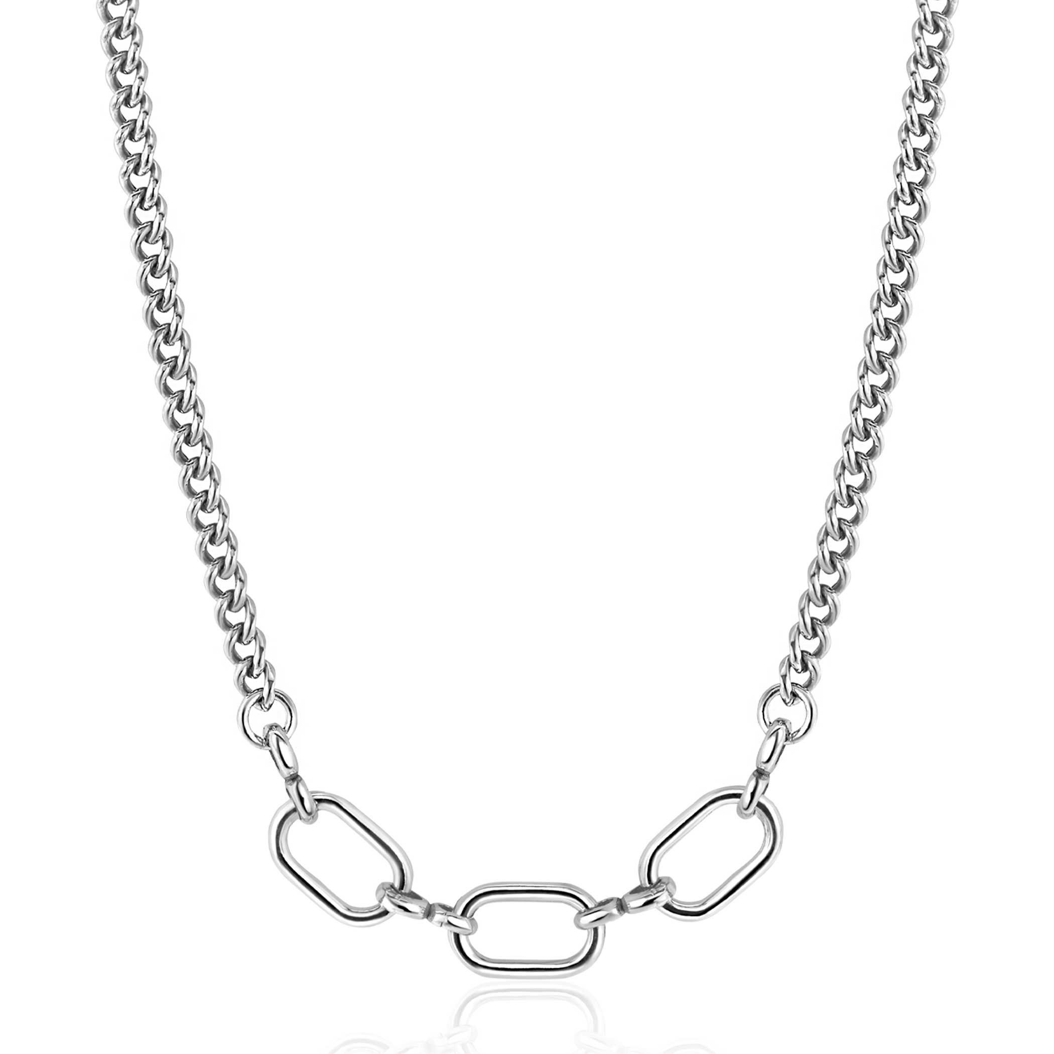 ZINZI zlv. collier
