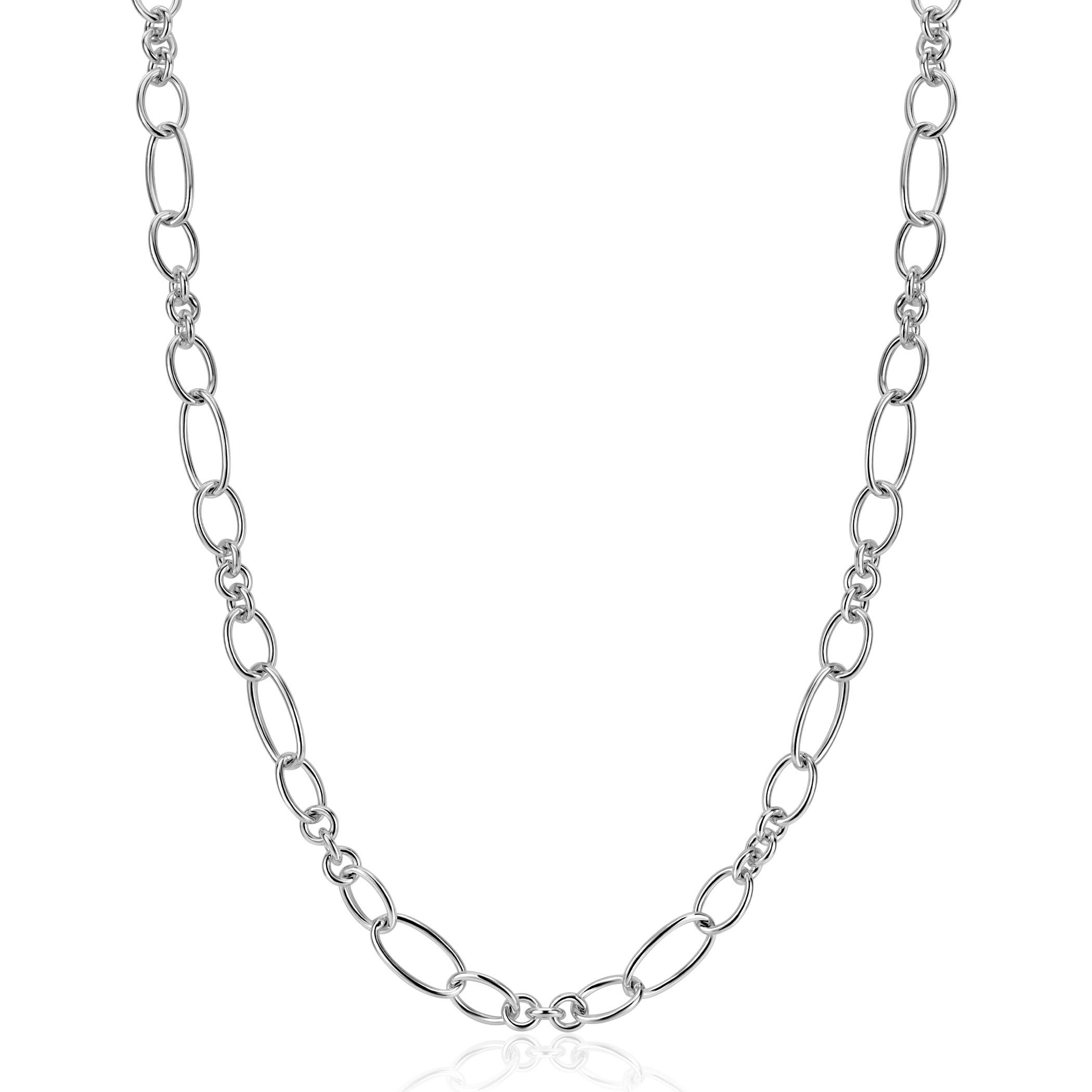 ZINZI zlv. collier