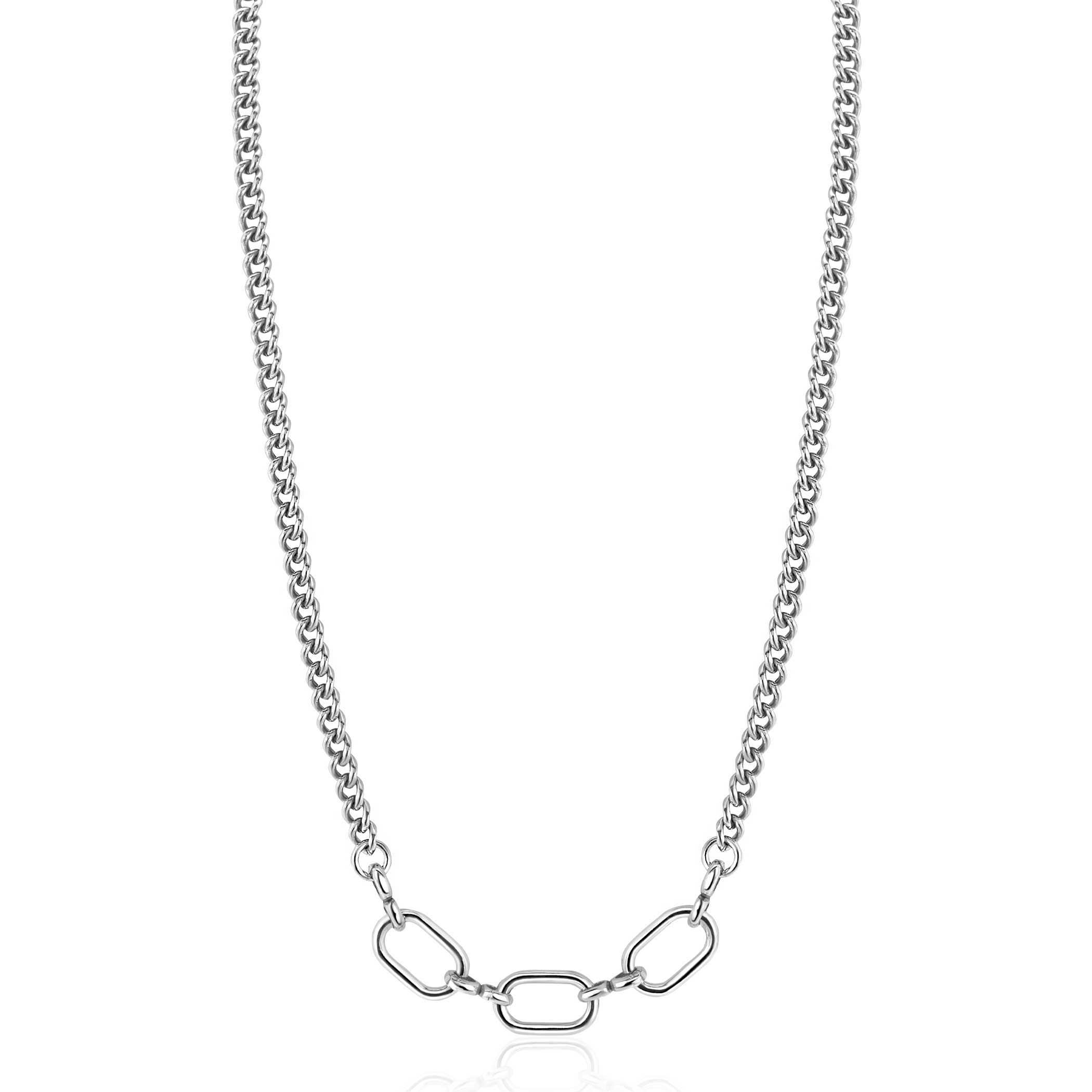 ZINZI zlv. collier