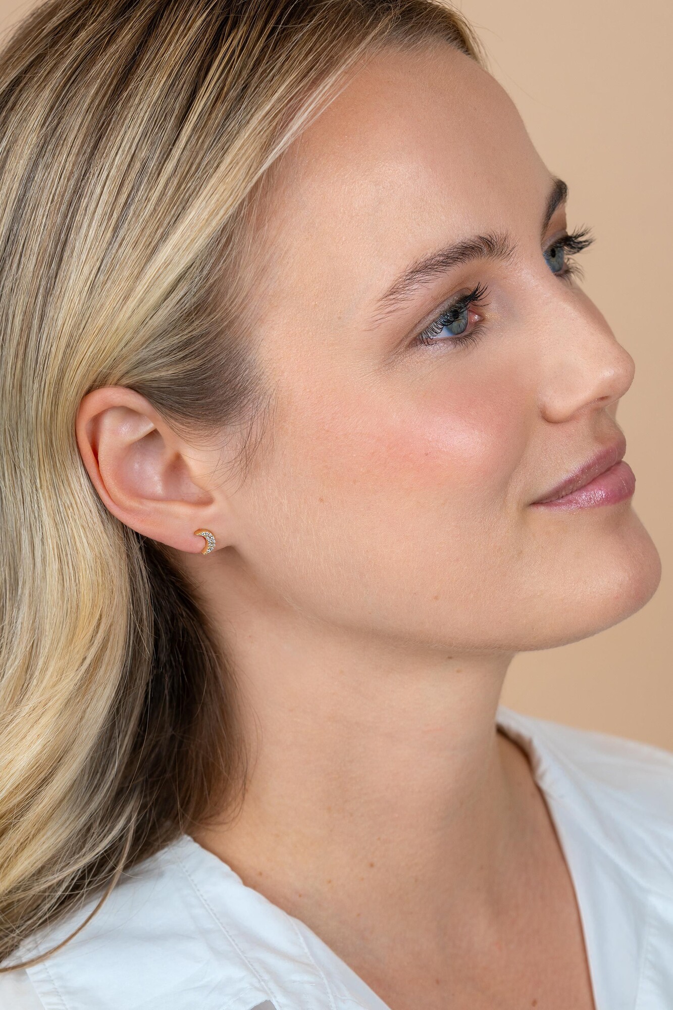 ZINZI zlv. oorkn. gg.verg.1xmaan 1xster zirc. pave