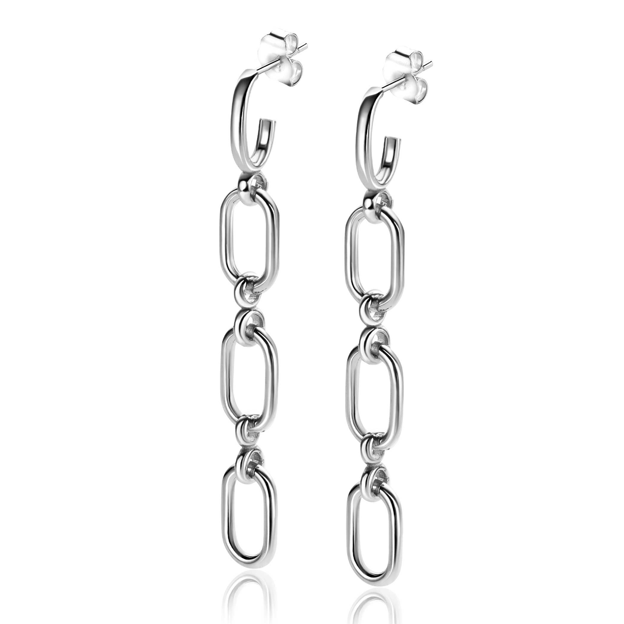 ZINZI zlv. oorsieraden
