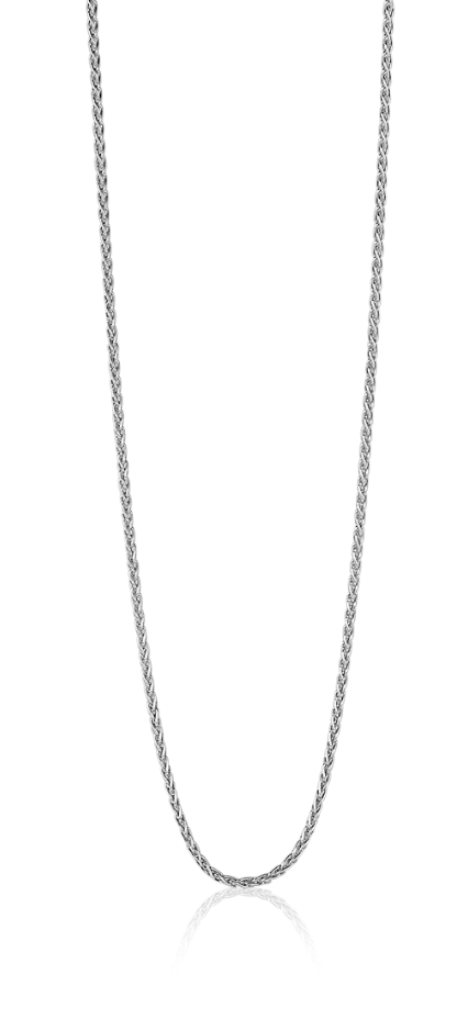 ZINZI zlv. palmier collier 70 cm