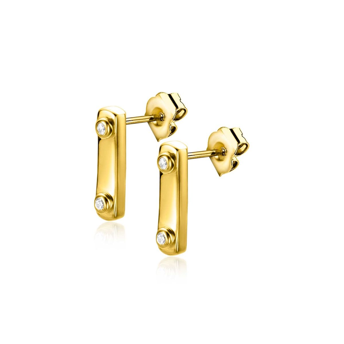 ZINZI zlv. oorsieraden
