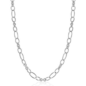 ZINZI zlv. collier