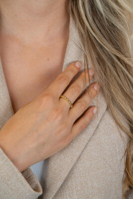 ZINZI zlv. aanschuifring gg.verg. fantasie mt.62