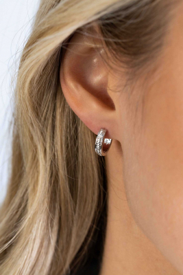 ZINZI zlv. oorsieraden