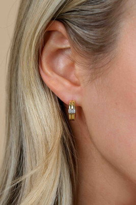 ZINZI zlv. oorsieraden