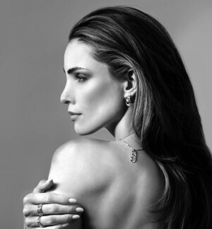 Mart Visser zlv. ring mt.54