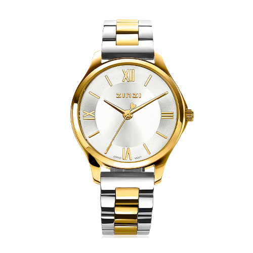 Zinzi Horloges